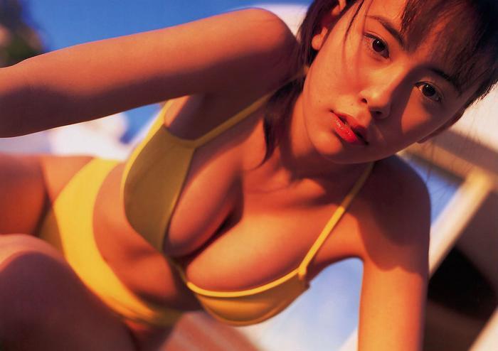 naomi_ayukawa049.jpg