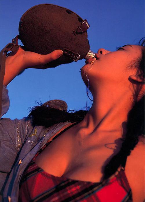naomi_ayukawa050.jpg
