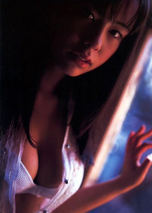 naomi_ayukawa055.jpg