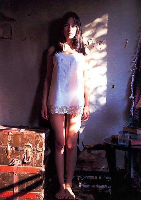 naomi_ayukawa061.jpg