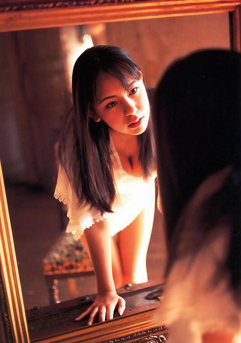 naomi_ayukawa063.jpg