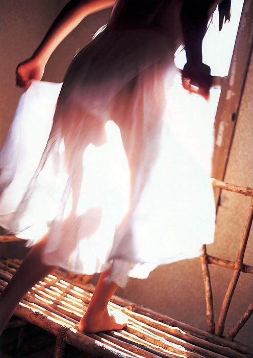 naomi_ayukawa067.jpg