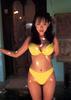 naomi_ayukawa024.jpg