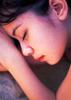 naomi_ayukawa030.jpg