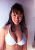naomi_ayukawa032.jpg