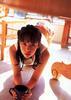 naomi_ayukawa036.jpg