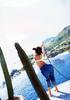 naomi_ayukawa045.jpg
