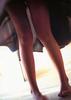 naomi_ayukawa047.jpg