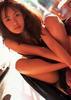 naomi_ayukawa048.jpg