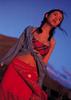 naomi_ayukawa051.jpg
