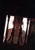 naomi_ayukawa053.jpg