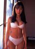 naomi_ayukawa056.jpg