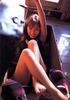 naomi_ayukawa057.jpg