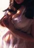 naomi_ayukawa062.jpg