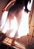 naomi_ayukawa067.jpg