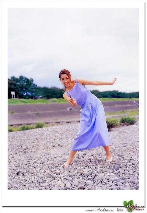 sns_Naomi_Hosokawa1009.jpg