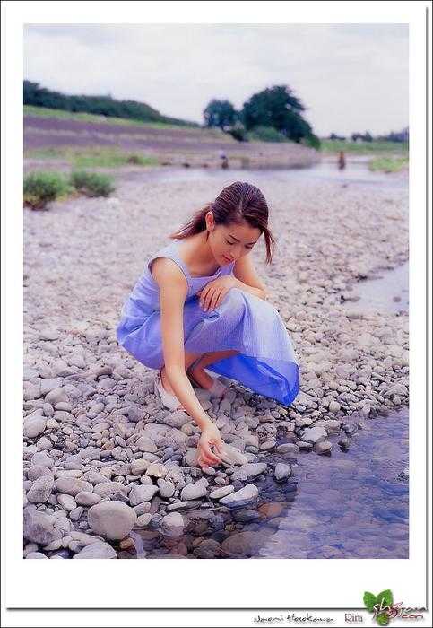 sns_Naomi_Hosokawa1010.jpg