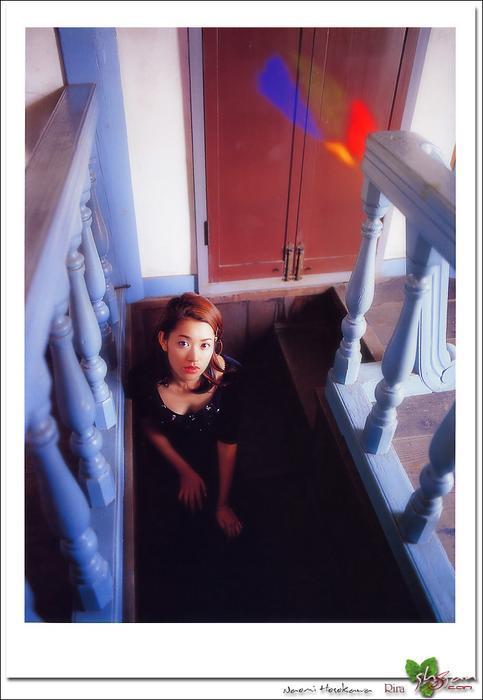 sns_Naomi_Hosokawa1020.jpg