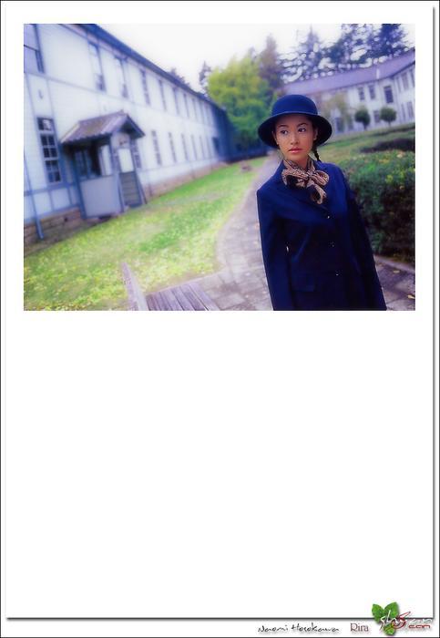 sns_Naomi_Hosokawa1023.jpg
