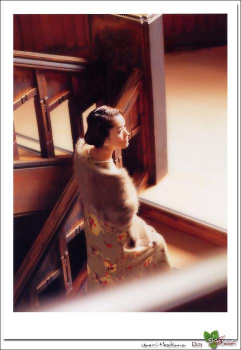 sns_Naomi_Hosokawa1025.jpg