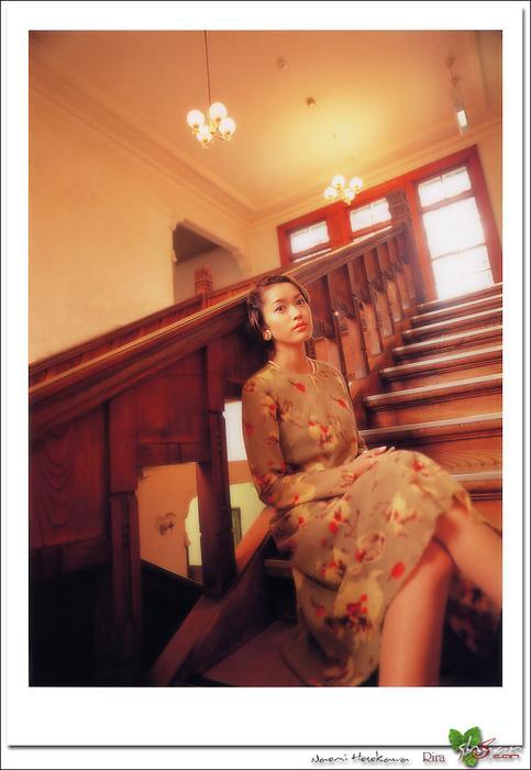 sns_Naomi_Hosokawa1027.jpg