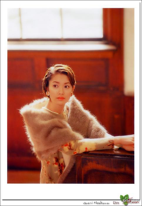 sns_Naomi_Hosokawa1028.jpg