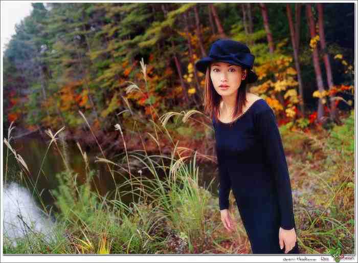 sns_Naomi_Hosokawa1029.jpg