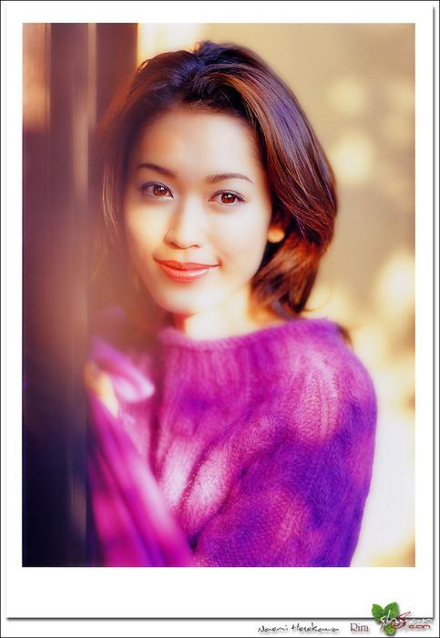 sns_Naomi_Hosokawa1030.jpg