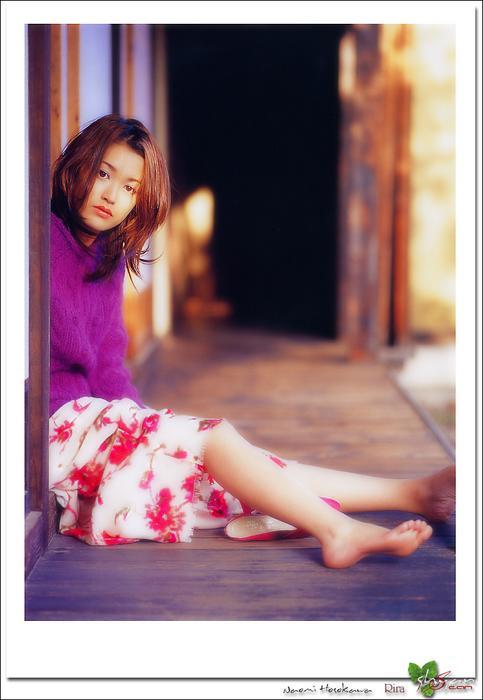 sns_Naomi_Hosokawa1031.jpg
