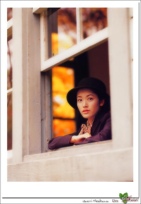 sns_Naomi_Hosokawa1032.jpg