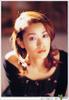 sns_Naomi_Hosokawa1021.jpg