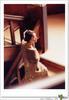sns_Naomi_Hosokawa1025.jpg