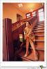 sns_Naomi_Hosokawa1026.jpg