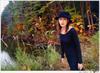 sns_Naomi_Hosokawa1029.jpg