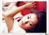sns_Naomi_Hosokawa1034.jpg