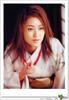 sns_Naomi_Hosokawa1036.jpg