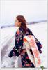 sns_Naomi_Hosokawa1039.jpg