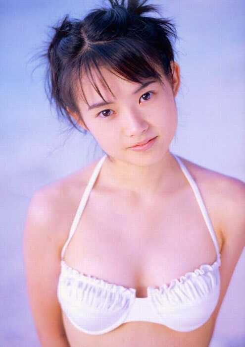 abe06.JPG