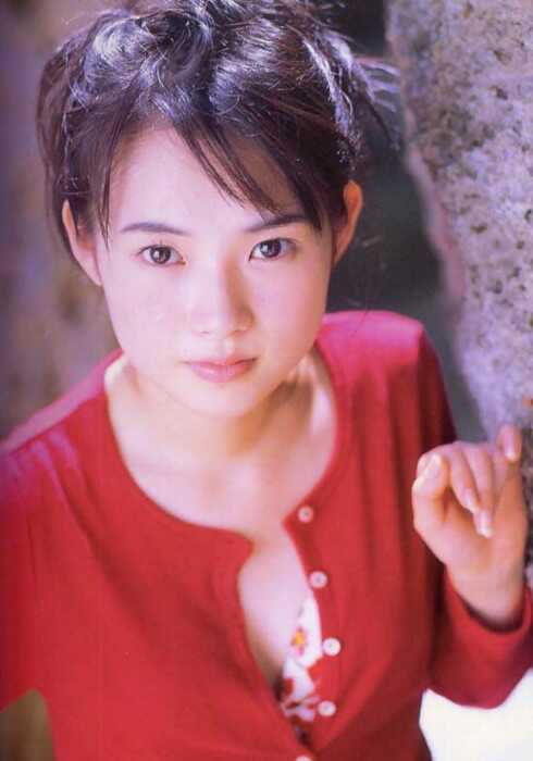 abe09.JPG