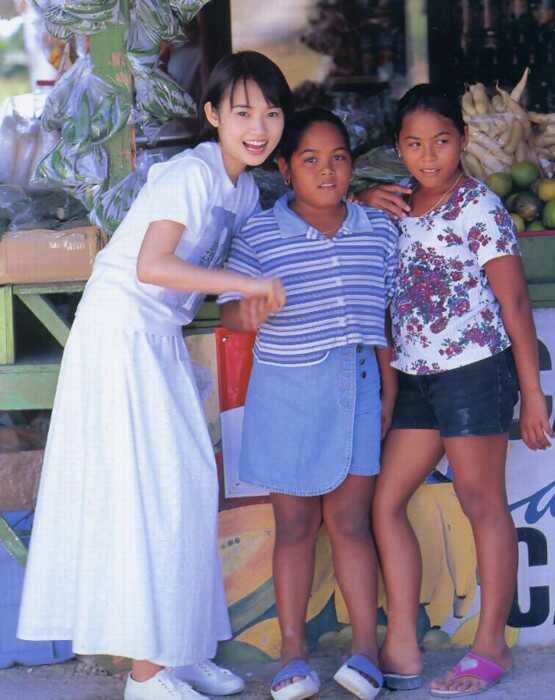 abe1.JPG