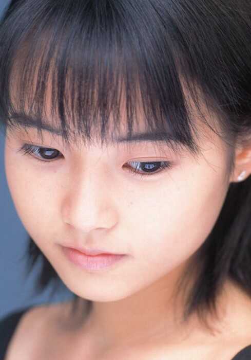 natsumi02.JPG