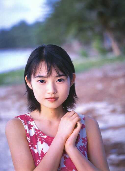 natsumi03.JPG