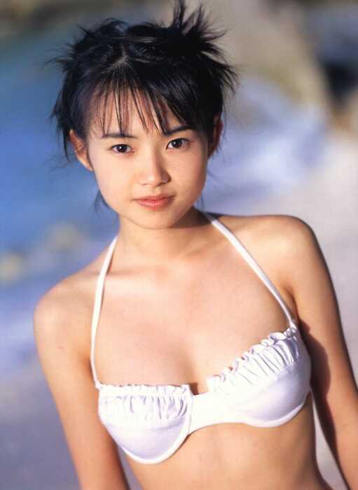 natsumi04.JPG