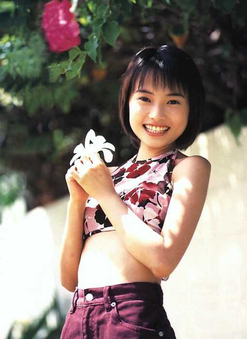natsumi08.JPG