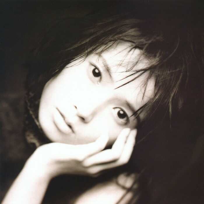 natsumi11.JPG