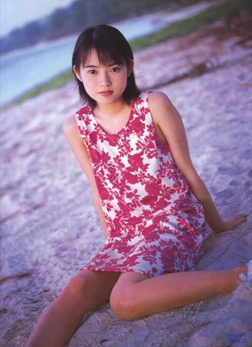 natsumi12.JPG