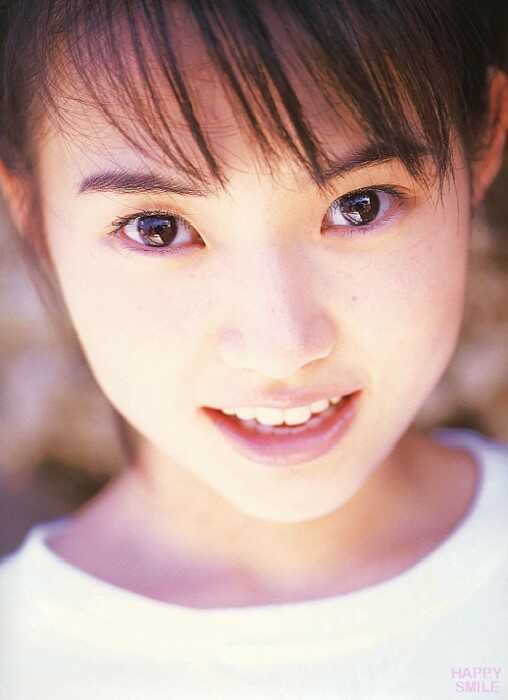 natsumi14.JPG