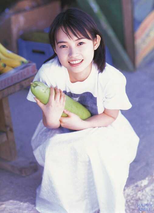 natsumi15.JPG