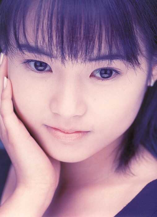 natsumi17.JPG