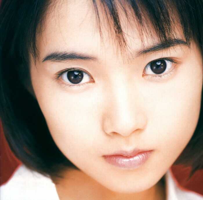 natsumi18.JPG